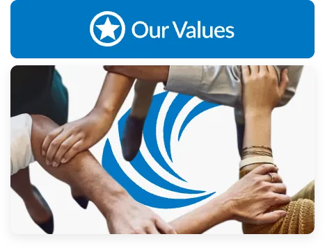 ourvalues
