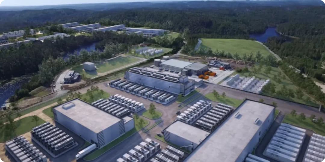 Security & Compliance